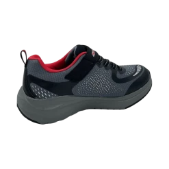 Alternative view of Skechers GROOVE - AQUASONIK