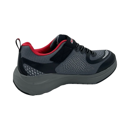 Skechers GROOVE - AQUASONIK 4 Skechers GROOVE - AQUASONIK – Bild 2