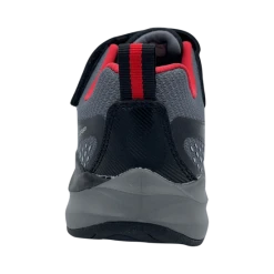 Skechers GROOVE - AQUASONIK 9 Skechers GROOVE - AQUASONIK -Skechers Shop 69 341 02 0007 2