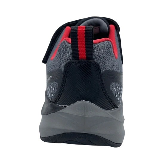 Skechers GROOVE - AQUASONIK 5 Skechers GROOVE - AQUASONIK – Bild 3
