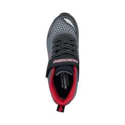 Skechers GROOVE - AQUASONIK 10 Skechers GROOVE - AQUASONIK -Skechers Shop 69 341 02 0007 3