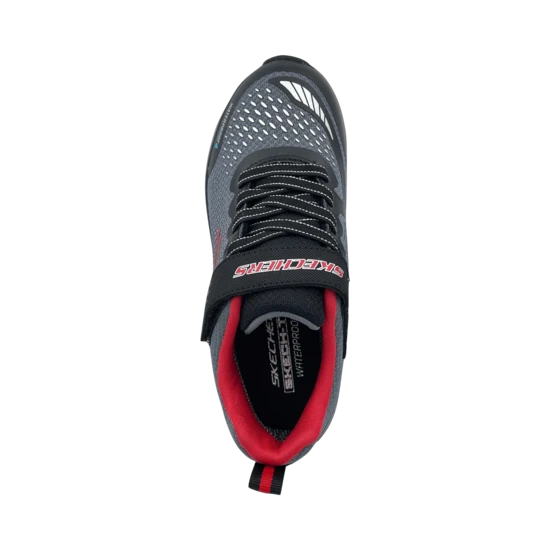 Skechers GROOVE - AQUASONIK 6 Skechers GROOVE - AQUASONIK – Bild 4