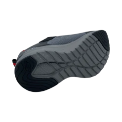 Skechers GROOVE - AQUASONIK 11 Skechers GROOVE - AQUASONIK -Skechers Shop 69 341 02 0007 4