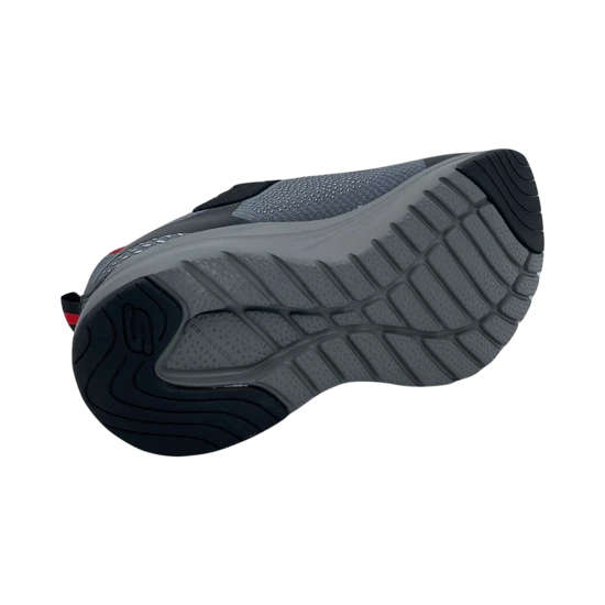 Skechers GROOVE - AQUASONIK 7 Skechers GROOVE - AQUASONIK – Bild 5