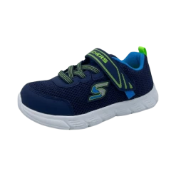 Skechers SKECH-STEPZ 2.0 EASY PEASY