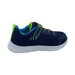 Alternative view of Skechers SKECH-STEPZ 2.0 EASY PEASY