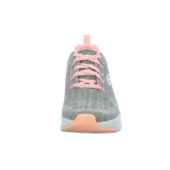Skechers ARCH FIT - COMFY WAVE - 149414 GYPK 15 Skechers ARCH FIT - COMFY WAVE - 149414 GYPK -Skechers Shop 713614 01
