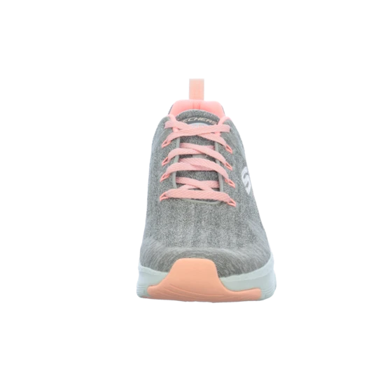 Skechers ARCH FIT - COMFY WAVE - 149414 GYPK 9 Skechers ARCH FIT - COMFY WAVE - 149414 GYPK – Bild 7