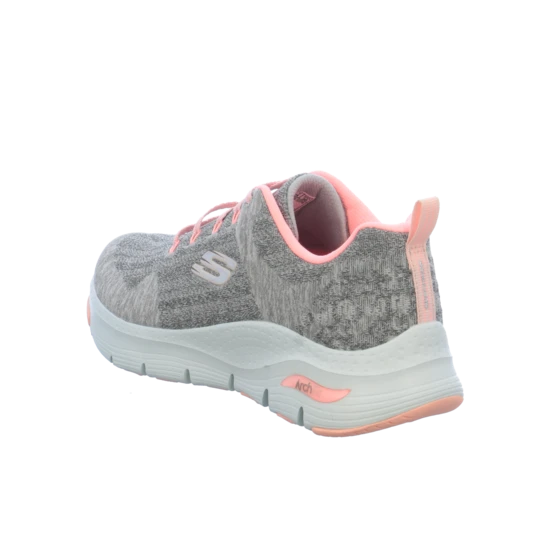 Skechers ARCH FIT - COMFY WAVE - 149414 GYPK 5 Skechers ARCH FIT - COMFY WAVE - 149414 GYPK – Bild 3