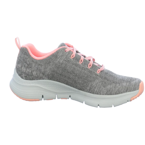 Skechers ARCH FIT - COMFY WAVE - 149414 GYPK 8 Skechers ARCH FIT - COMFY WAVE - 149414 GYPK – Bild 6