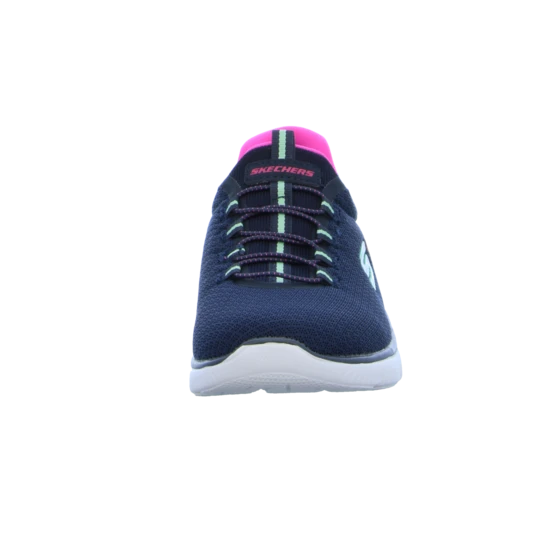 Skechers - - 12980 NVHP 9 Skechers - - 12980 NVHP – Bild 7