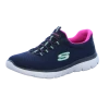 Skechers - - 12980 NVHP -Skechers Shop 713635 04