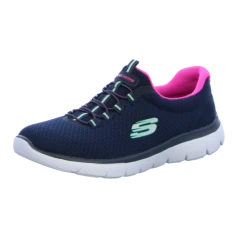 Skechers - - 12980 NVHP