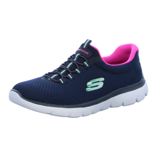 Skechers - - 12980 NVHP 3 Skechers - - 12980 NVHP
