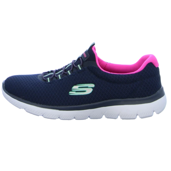 Skechers - - 12980 NVHP 4 Skechers - - 12980 NVHP – Bild 2