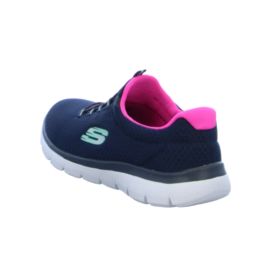 Skechers - - 12980 NVHP 5 Skechers - - 12980 NVHP – Bild 3