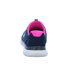 Skechers - - 12980 NVHP 12 Skechers - - 12980 NVHP -Skechers Shop 713635 11
