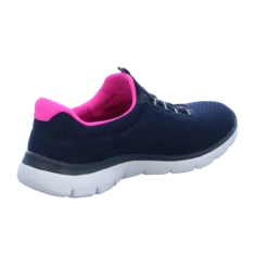 Skechers - - 12980 NVHP 13 Skechers - - 12980 NVHP -Skechers Shop 713635 14
