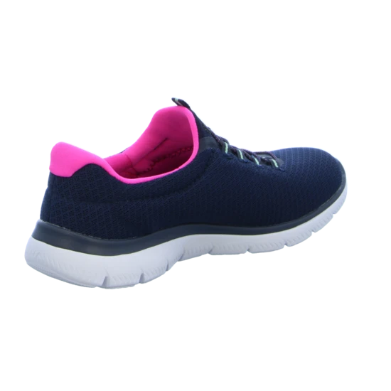 Skechers - - 12980 NVHP 7 Skechers - - 12980 NVHP – Bild 5