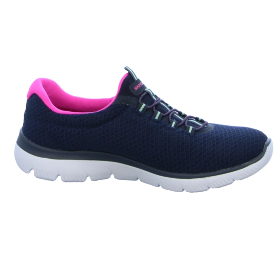 Skechers - - 12980 NVHP 8 Skechers - - 12980 NVHP – Bild 6