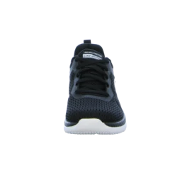 Skechers BOUNTIFUL - QUICK PATH - 12607 BKW 15 Skechers BOUNTIFUL - QUICK PATH - 12607 BKW -Skechers Shop 713657 01