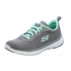 Skechers FLEX APPEAL 3.0 - FIRST INSIGHT - 13070 GYMN 1 Skechers FLEX APPEAL 3.0 - FIRST INSIGHT - 13070 GYMN -Skechers Shop 713687 04
