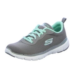 Skechers FLEX APPEAL 3.0 - FIRST INSIGHT - 13070 GYMN