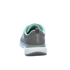 Skechers FLEX APPEAL 3.0 - FIRST INSIGHT - 13070 GYMN 12 Skechers FLEX APPEAL 3.0 - FIRST INSIGHT - 13070 GYMN -Skechers Shop 713687 11