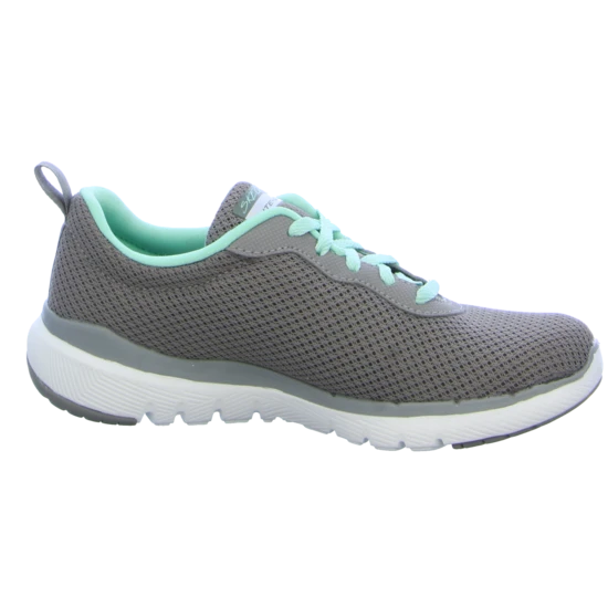Skechers FLEX APPEAL 3.0 - FIRST INSIGHT - 13070 GYMN 8 Skechers FLEX APPEAL 3.0 - FIRST INSIGHT - 13070 GYMN – Bild 6
