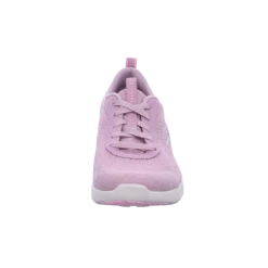 Skechers ARCH FIT REFINE - LAVISH WISH - 104272 MVE 15 Skechers ARCH FIT REFINE - LAVISH WISH - 104272 MVE -Skechers Shop 72474 01