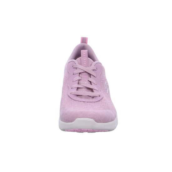 Skechers ARCH FIT REFINE - LAVISH WISH - 104272 MVE 9 Skechers ARCH FIT REFINE - LAVISH WISH - 104272 MVE – Bild 7
