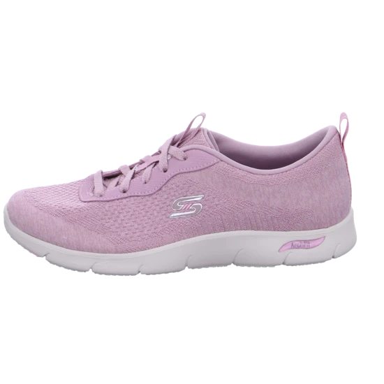 Skechers ARCH FIT REFINE - LAVISH WISH - 104272 MVE 4 Skechers ARCH FIT REFINE - LAVISH WISH - 104272 MVE – Bild 2