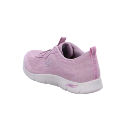 Skechers ARCH FIT REFINE - LAVISH WISH - 104272 MVE 11 Skechers ARCH FIT REFINE - LAVISH WISH - 104272 MVE -Skechers Shop 72474 09