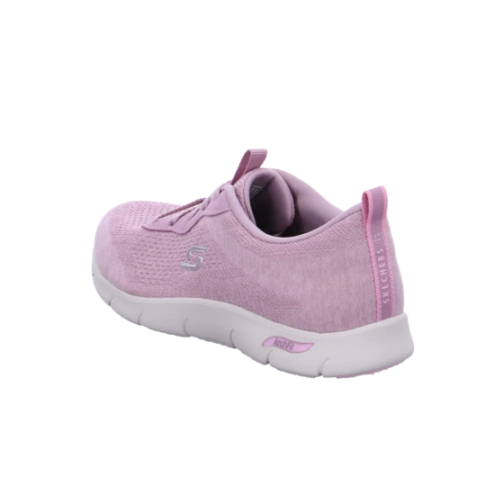 Skechers ARCH FIT REFINE - LAVISH WISH - 104272 MVE 5 Skechers ARCH FIT REFINE - LAVISH WISH - 104272 MVE – Bild 3