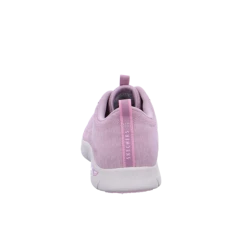 Skechers ARCH FIT REFINE - LAVISH WISH - 104272 MVE 12 Skechers ARCH FIT REFINE - LAVISH WISH - 104272 MVE -Skechers Shop 72474 11