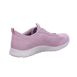 Skechers ARCH FIT REFINE - LAVISH WISH - 104272 MVE 13 Skechers ARCH FIT REFINE - LAVISH WISH - 104272 MVE -Skechers Shop 72474 14