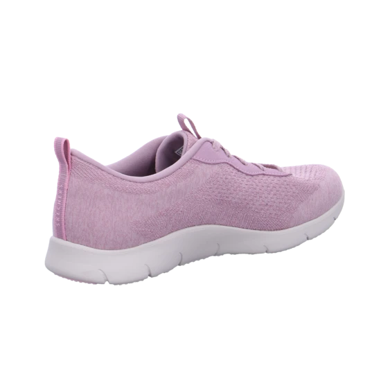 Skechers ARCH FIT REFINE - LAVISH WISH - 104272 MVE 7 Skechers ARCH FIT REFINE - LAVISH WISH - 104272 MVE – Bild 5