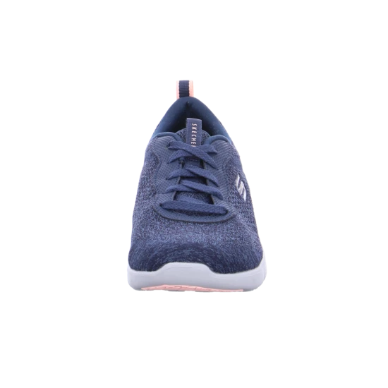 Skechers ARCH FIT REFINE - LAVISH WISH - 104272 NVY 9 Skechers ARCH FIT REFINE - LAVISH WISH - 104272 NVY – Bild 7