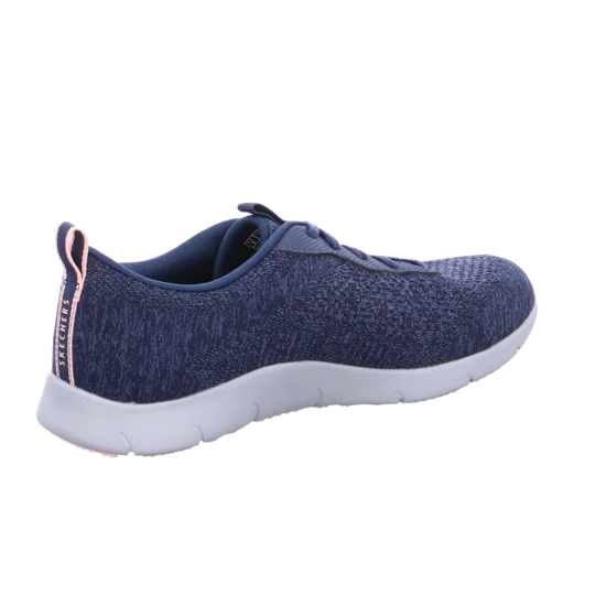 Skechers ARCH FIT REFINE - LAVISH WISH - 104272 NVY 7 Skechers ARCH FIT REFINE - LAVISH WISH - 104272 NVY – Bild 5