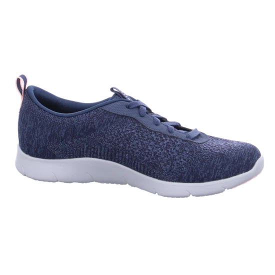 Skechers ARCH FIT REFINE - LAVISH WISH - 104272 NVY 8 Skechers ARCH FIT REFINE - LAVISH WISH - 104272 NVY – Bild 6