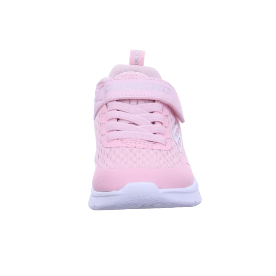 Skechers - - 302377L LTPK 9 Skechers - - 302377L LTPK – Bild 7