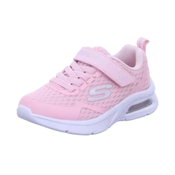 Skechers - - 302377L LTPK