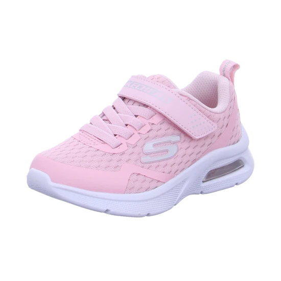 Skechers - - 302377L LTPK 3 Skechers - - 302377L LTPK
