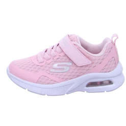 Alternative view of Skechers - - 302377L LTPK