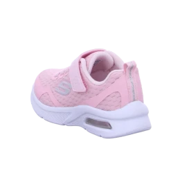 Skechers - - 302377L LTPK 11 Skechers - - 302377L LTPK -Skechers Shop 72477 09