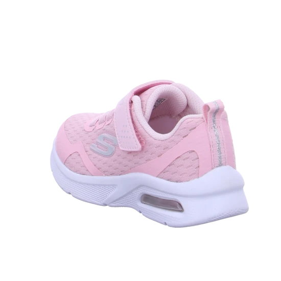 Skechers - - 302377L LTPK 5 Skechers - - 302377L LTPK – Bild 3