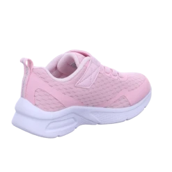 Skechers - - 302377L LTPK 13 Skechers - - 302377L LTPK -Skechers Shop 72477 14