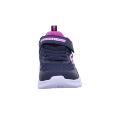 Skechers - - 302377L NVY 15 Skechers - - 302377L NVY -Skechers Shop 72478 01