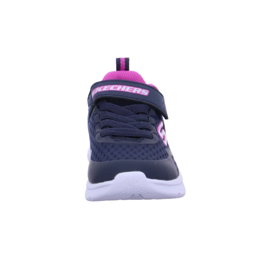 Skechers - - 302377L NVY 9 Skechers - - 302377L NVY – Bild 7