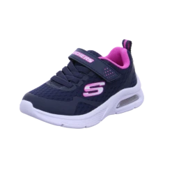 Skechers - - 302377L NVY